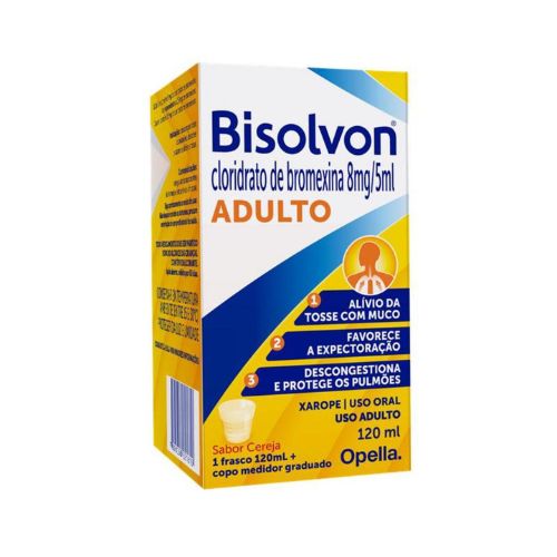 Produto 978035
