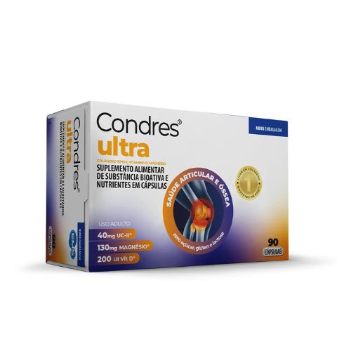 Produto 977471