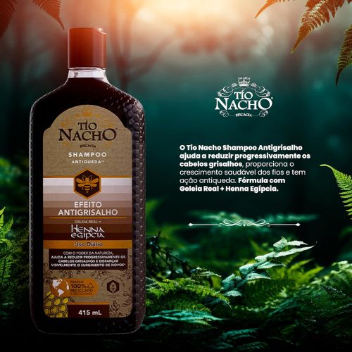 Produto 975413