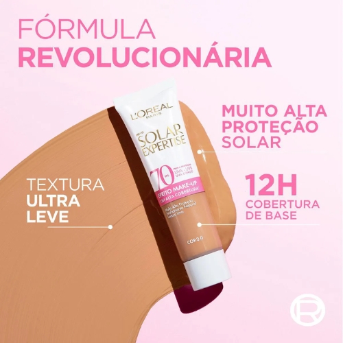 Produto 980844