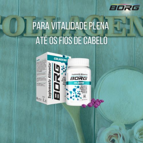 Produto 978124