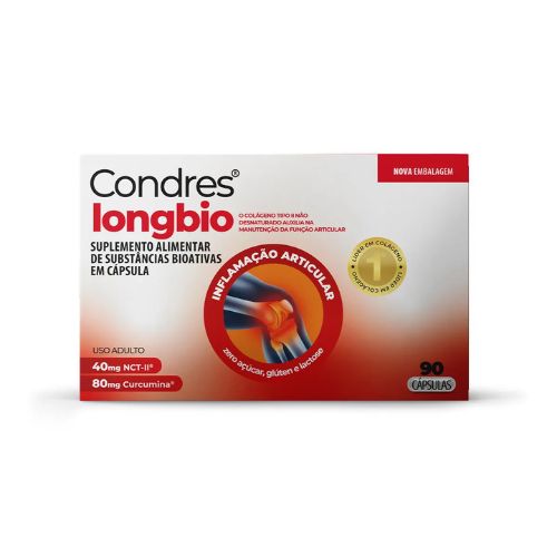 Produto 977458