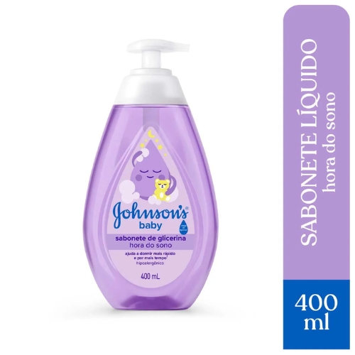Produto 980990