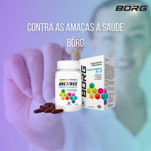 Produto 978139