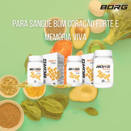 Produto 978152