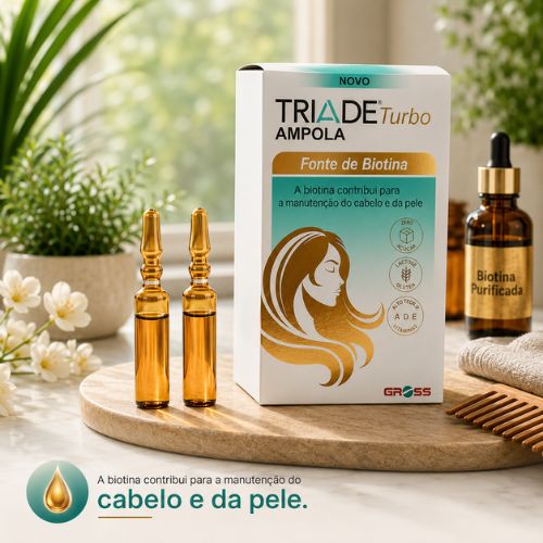 Produto 978331