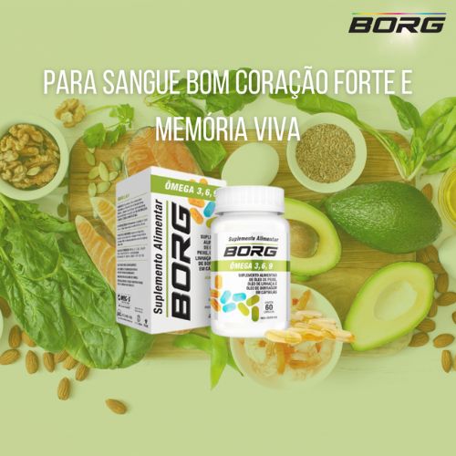 Produto 978121