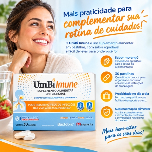 Produto 980955