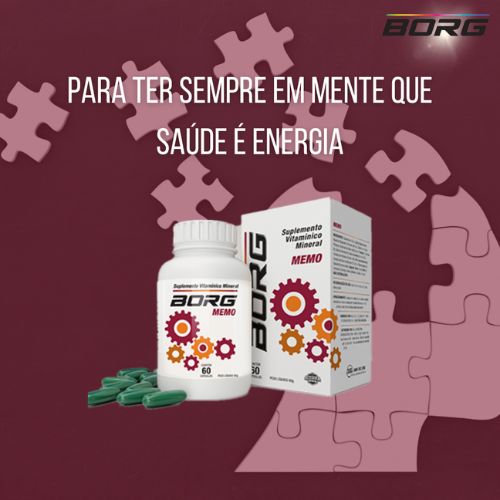 Produto 978130