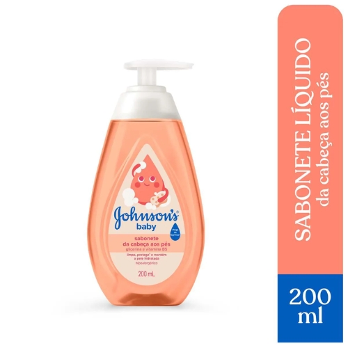 Produto 980983