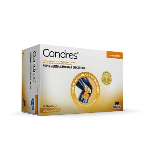Produto 977464