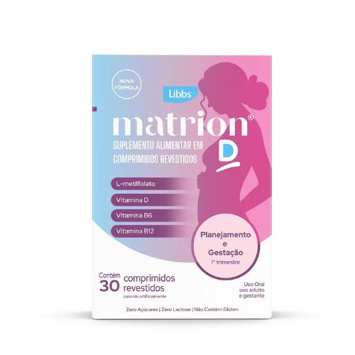 Produto 980331