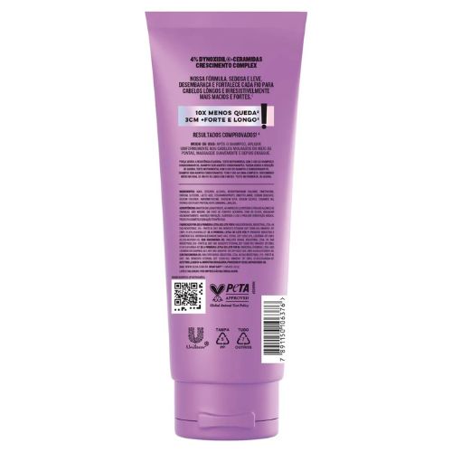 Produto 979929