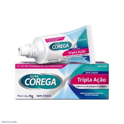Produto 980223