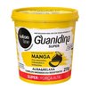 Produto 0