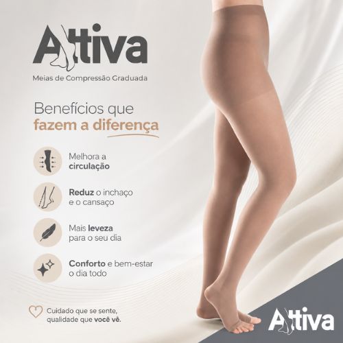 Produto 980009