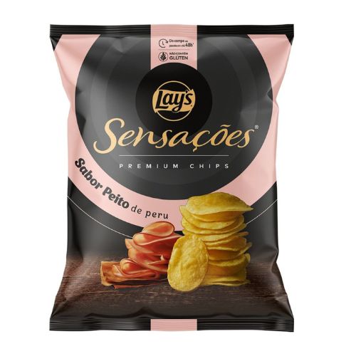 Produto 978032