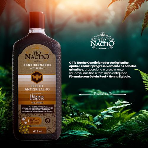 Produto 975414