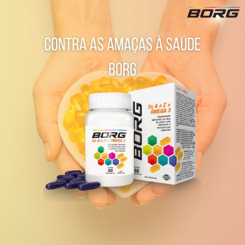 Produto 978082