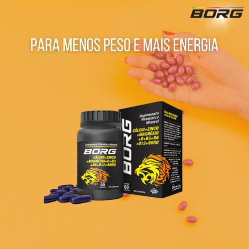 Produto 978154