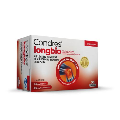 Produto 977473