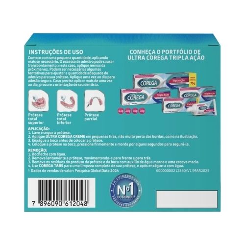 Produto 980214
