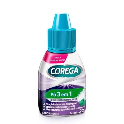 Produto 980215