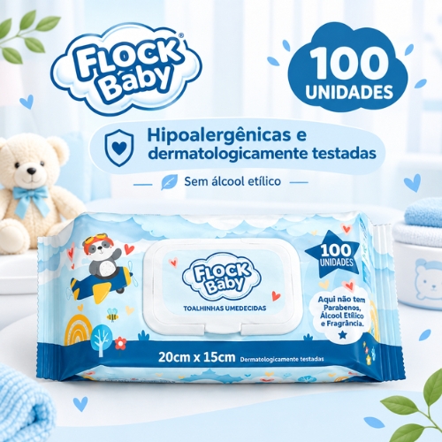Produto 980741