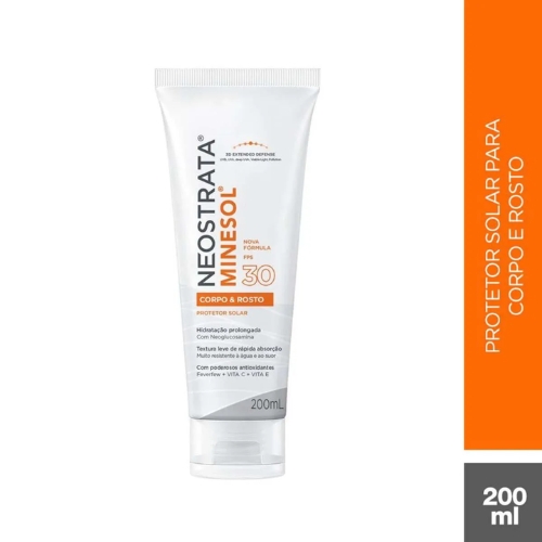 Produto 980875