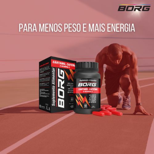 Produto 978112