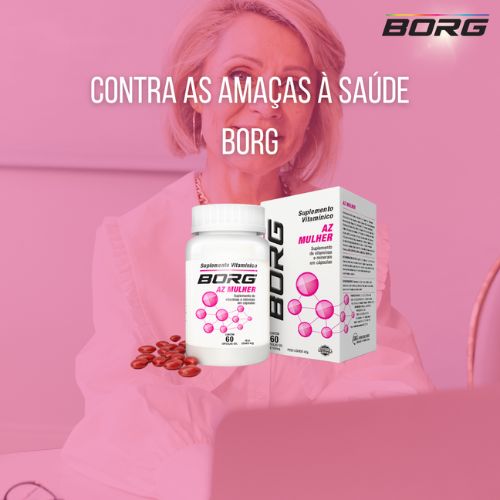 Produto 978088