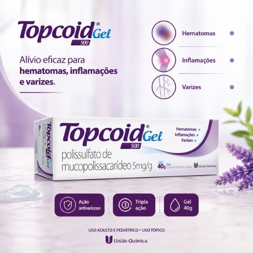 Produto 978986