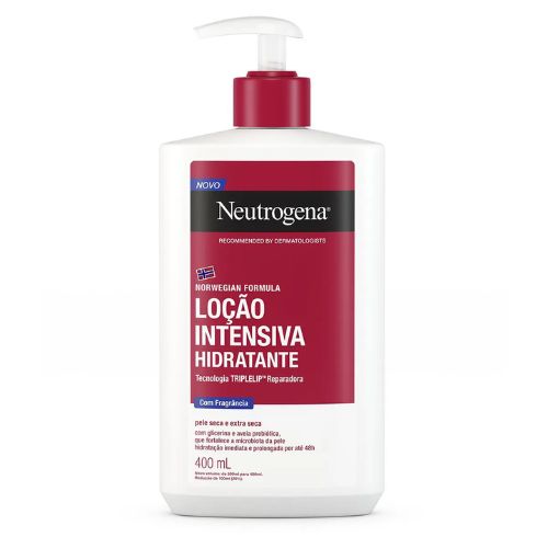 Produto 980143