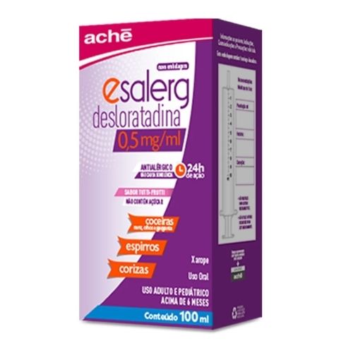 Produto 980184