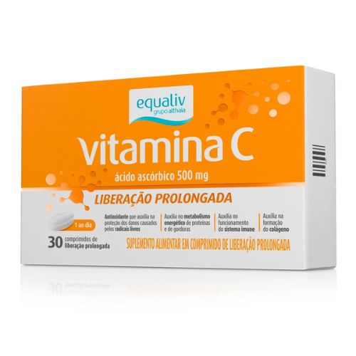 Produto 977773