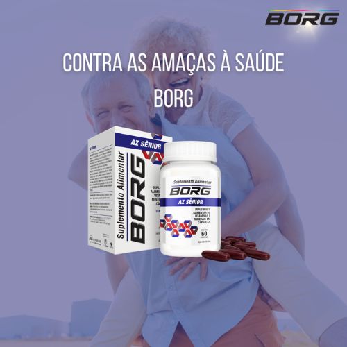 Produto 978100
