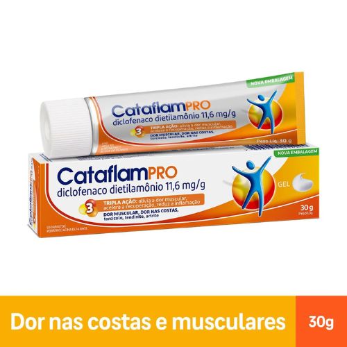 Produto 978970