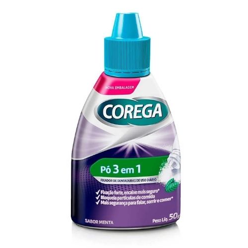 Produto 980204
