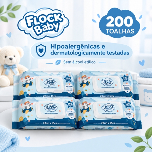 Produto 980740