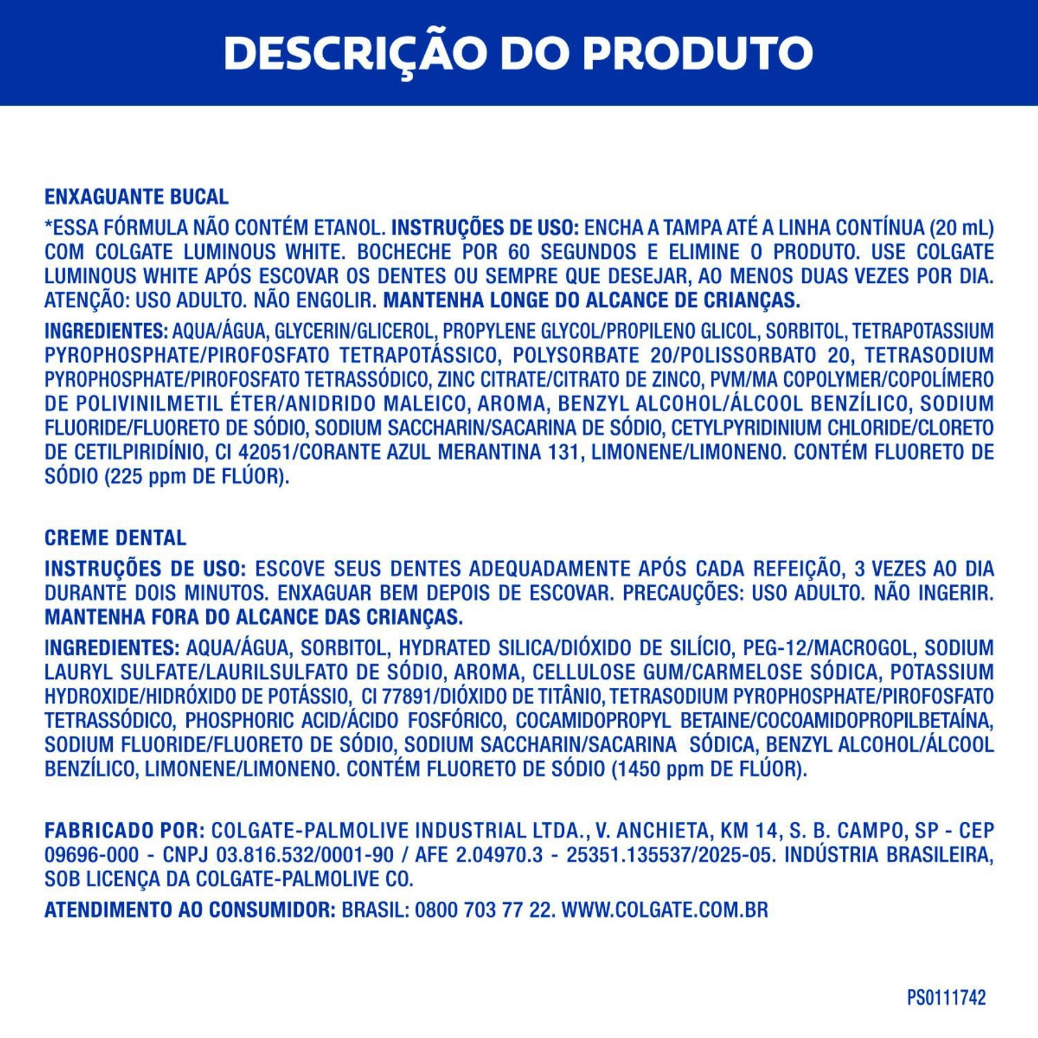 Produto 979832