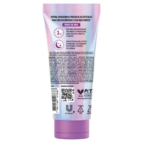 Produto 979933