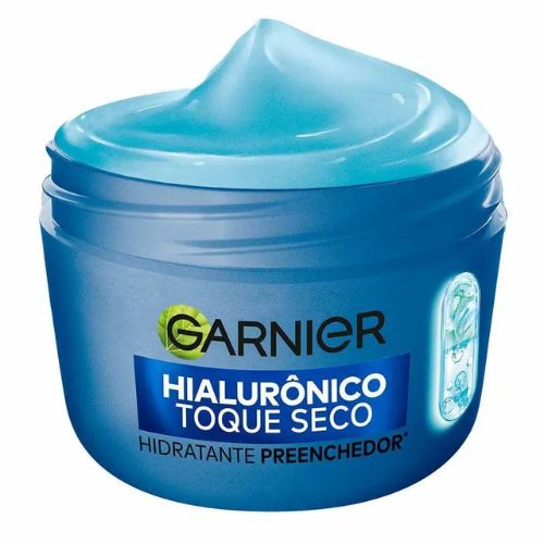 Produto 977881