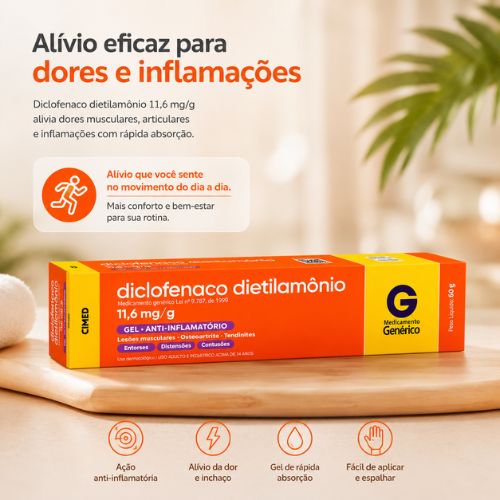 Produto 978981