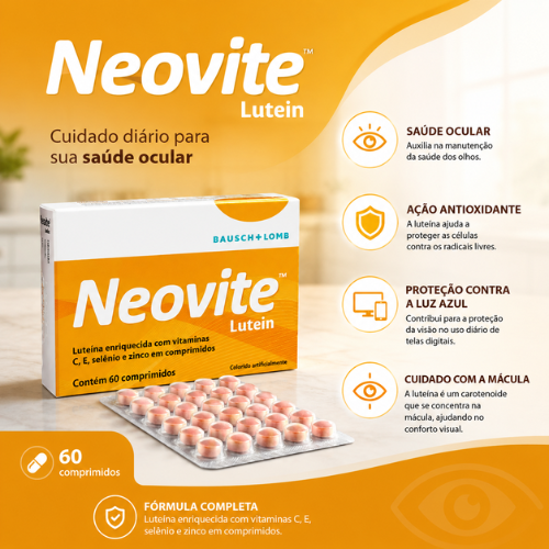 Produto 976368