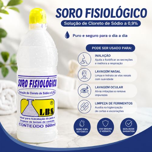 Produto 979388