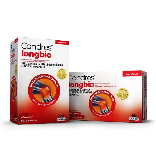 Produto 977459