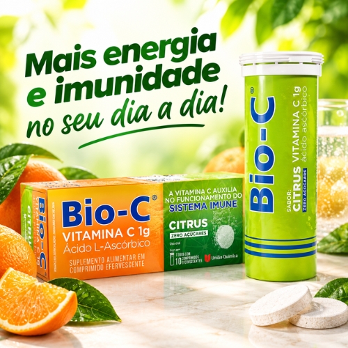 Produto 980757