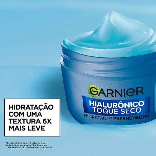 Produto 977882