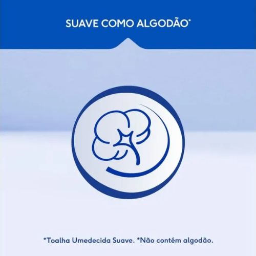 Produto 977998