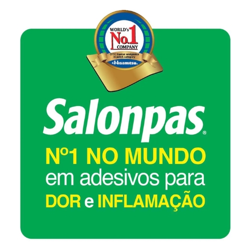 Produto 980485